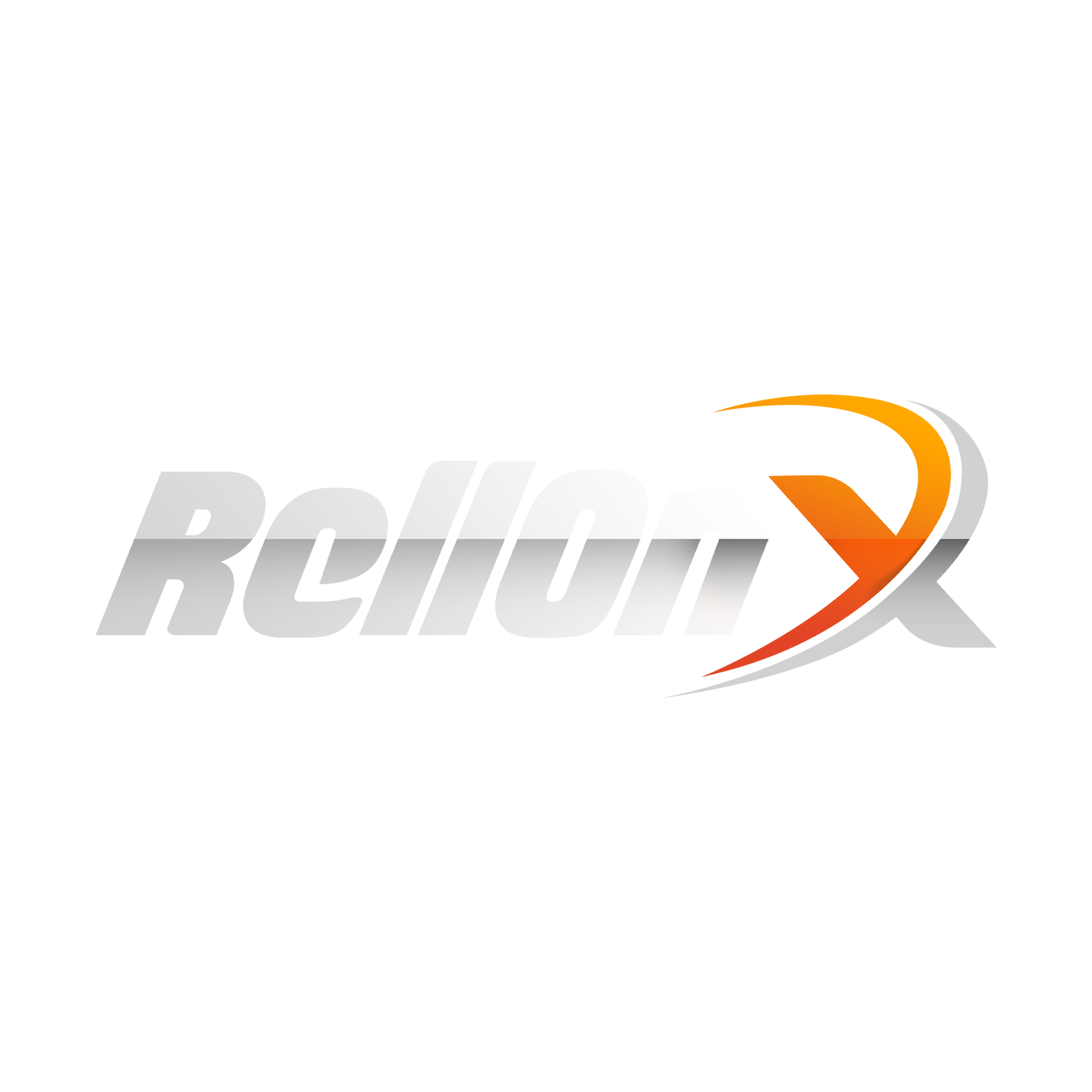 RellOnX